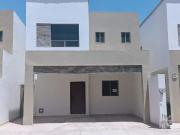 Casa en venta en Los Viñedos, Torreón, Coahuila de Zaragoza