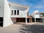 Casa en venta en Los Viñedos, Torreón, Coahuila de Zaragoza