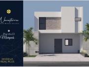 Casa en Venta en Los Viñedos, Torreón, Coahuila de Zaragoza