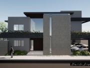 Casa en venta en Los Viñedos, Torreón, Coahuila de Zaragoza