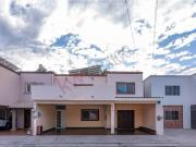 Casa en venta en Los Viñedos, Torreón, Coahuila de Zaragoza
