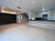 Casa en venta en Los Viñedos, Torreón, Coahuila de Zaragoza