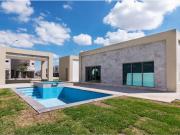 Casa en venta en Los Viñedos, Torreón, Coahuila de Zaragoza