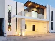 Casa en venta en Los Viñedos, Torreón, Coahuila de Zaragoza