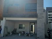 Casa en venta en Los Viñedos, Torreón, Coahuila de Zaragoza