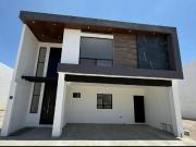 Casa en venta en Los Viñedos, Torreón, Coahuila de Zaragoza