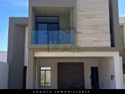 Casa en venta en Los Viñedos, Torreón, Coahuila de Zaragoza
