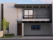 Casa en venta en Los Viñedos, Torreón, Coahuila de Zaragoza