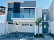 Casa en venta en Los Viñedos, Torreón, Coahuila de Zaragoza