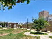 Casa en Venta en Los Viñedos, Torreón, Coahuila de Zaragoza