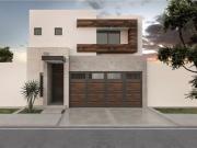 Casa en venta en Los Viñedos, Torreón, Coahuila de Zaragoza