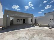 Casa en venta en Los Viñedos, Torreón, Coahuila de Zaragoza