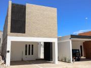 Casa en venta en Los Viñedos, Torreón, Coahuila de Zaragoza