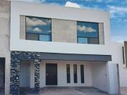 Casa en Venta en Los Viñedos, Torreón, Coahuila de Zaragoza