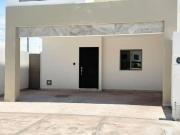 Casa en venta en Los Viñedos, Torreón, Coahuila de Zaragoza
