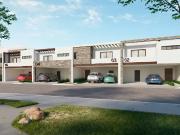 Casa en venta en Los Viñedos, Torreón, Coahuila de Zaragoza