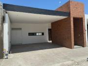 Casa en venta en Los Viñedos, Torreón, Coahuila de Zaragoza