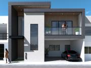 Casa en venta en Los Viñedos, Torreón, Coahuila de Zaragoza