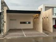 Casa en venta en Los Viñedos, Torreón, Coahuila de Zaragoza