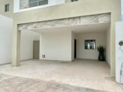 Casa en venta en Los Viñedos, Torreón, Coahuila de Zaragoza