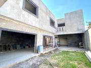 Casa en venta en Los Viñedos, Torreón, Coahuila de Zaragoza