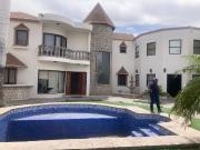 Casa en venta en Los Viñedos, Torreón, Coahuila de Zaragoza