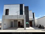 Casa en venta en Los Viñedos, Torreón, Coahuila de Zaragoza