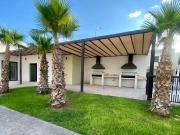 Casa en venta en Los Viñedos, Torreón, Coahuila de Zaragoza