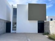 Casa en venta en Los Viñedos, Torreón, Coahuila de Zaragoza