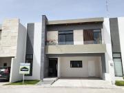 Casa en venta en Los Viñedos, Torreón, Coahuila de Zaragoza