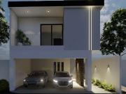 Casa en Venta en Los Viñedos, Torreón, Coahuila de Zaragoza