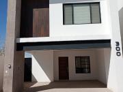 Casa en Venta en Los Viñedos, Torreón, Coahuila de Zaragoza