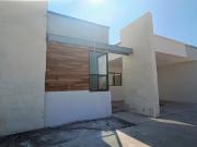Casa en Venta en Los Viñedos, Torreón, Coahuila de Zaragoza
