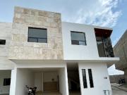 Casa en venta en Los Viñedos, Torreón, Coahuila de Zaragoza