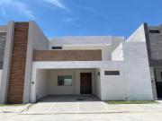 Casa en venta en Los Viñedos, Torreón, Coahuila de Zaragoza