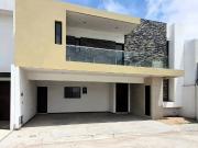 Casa en venta en Los Viñedos, Torreón, Coahuila de Zaragoza