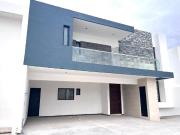Casa en venta en Los Viñedos, Torreón, Coahuila de Zaragoza