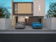 Casa en venta en Los Viñedos, Torreón, Coahuila de Zaragoza