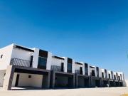 CASA VENTA LEONES MODELO 197