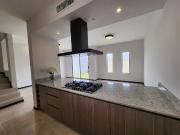 Casa en venta en Los Viñedos, Torreón, Coahuila de Zaragoza