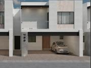 Casa en venta en Los Viñedos, Torreón, Coahuila de Zaragoza