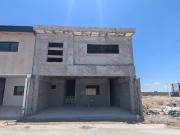 Casa en venta en Los Viñedos, Torreón, Coahuila de Zaragoza