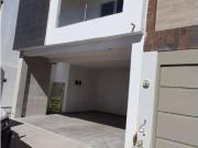 Casa en venta en Los Viñedos, Torreón, Coahuila de Zaragoza