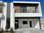 Casa en venta en Los Viñedos, Torreón, Coahuila de Zaragoza