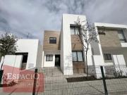 Casa en venta en Los Viñedos, Torreón, Coahuila de Zaragoza