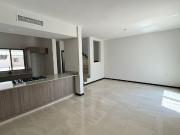Casa en venta en Los Viñedos, Torreón, Coahuila de Zaragoza