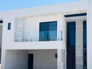 Casa en venta en Los Viñedos, Torreón, Coahuila de Zaragoza