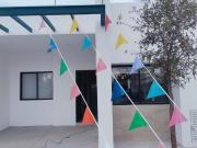 Casa en venta en Los Viñedos, Torreón, Coahuila de Zaragoza