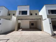 Casa en venta en Los Viñedos, Torreón, Coahuila de Zaragoza