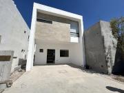 Casa en venta en Los Viñedos, Torreón, Coahuila de Zaragoza